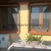 Chalet en las Dehesillas, 500 m2. No hipotecable